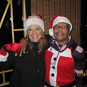 Picture 036